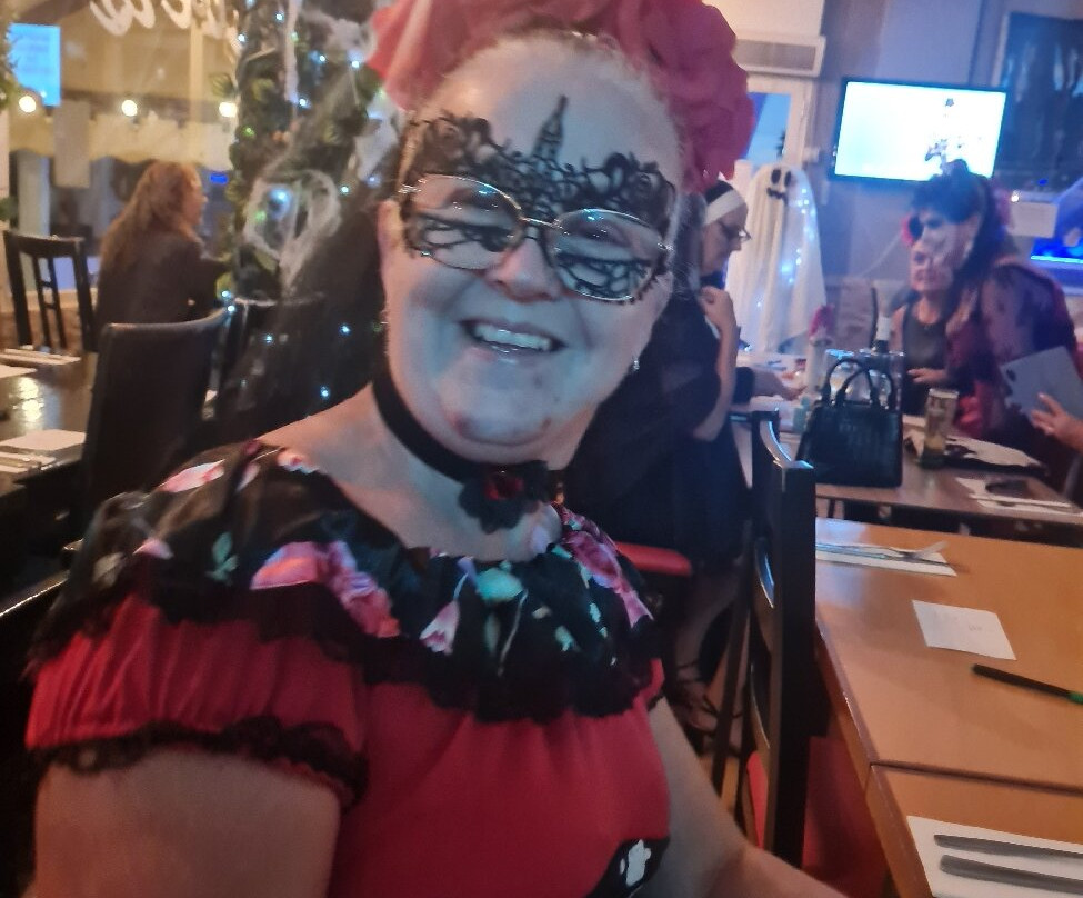 Drivers Bar-托雷维耶哈必去景点