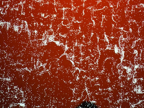 Lumia Gallery-布拉格必去景点