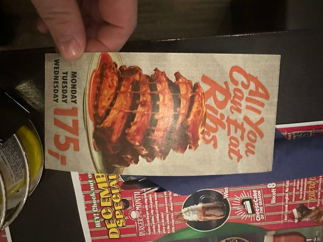 Memphis Mansion-兰讷斯必去景点