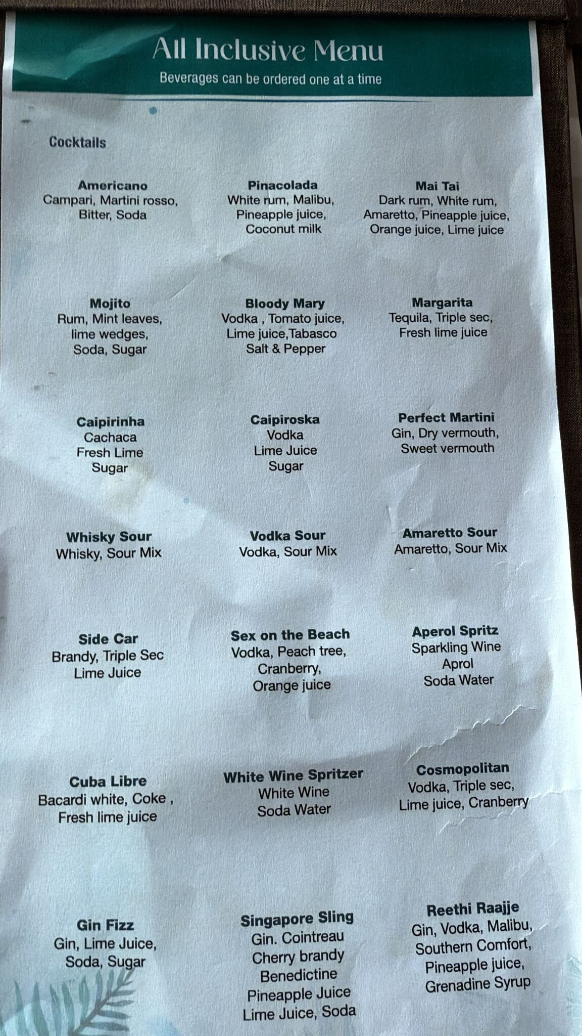 皇家岛度假村-官方