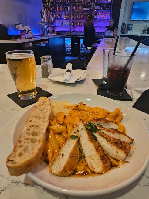 Grand Williston Hotel & Conference Center-官方