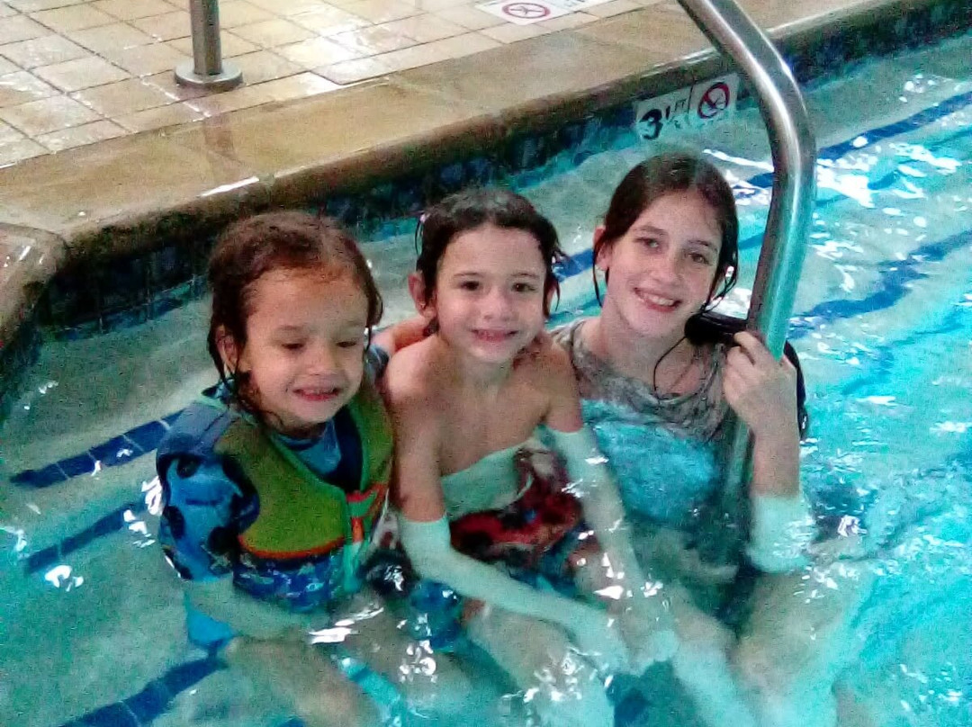 米德尔敦富兰克林德鲁酒店及套房主图