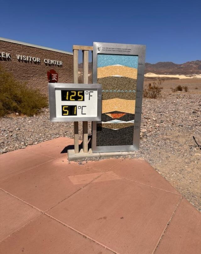 Tours of Distinction - Connecticut-锡姆斯伯里必去景点