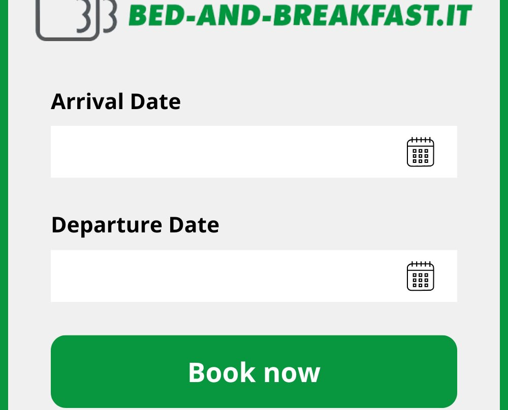 Villa Magnolia Bed And Breakfast主图