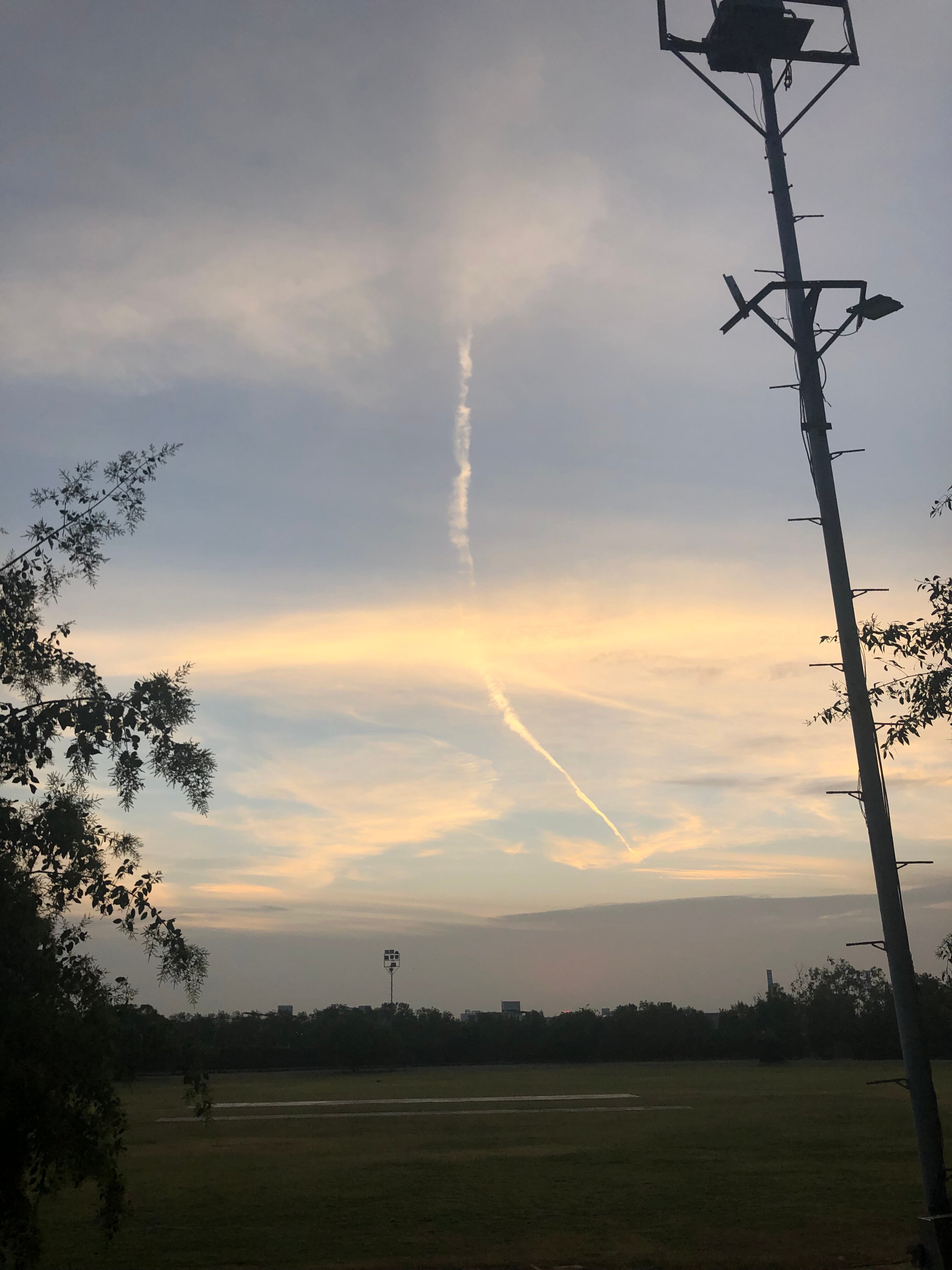 梦幻度假胜地，酒店及高尔夫球场-官方