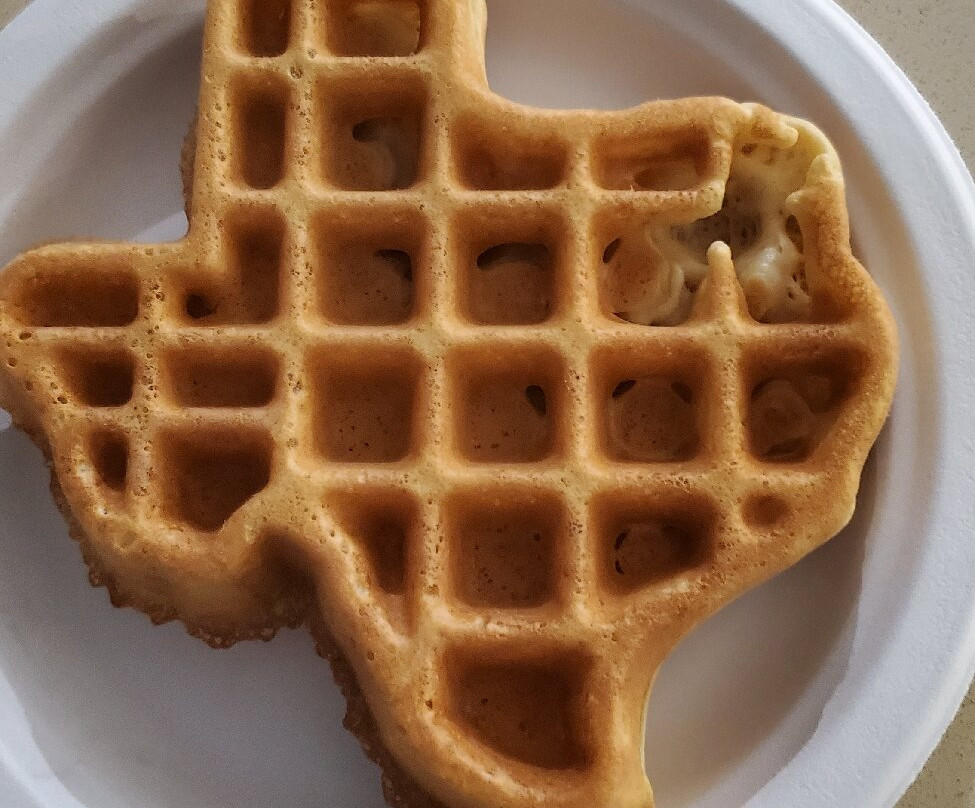 La Quinta Inn & Suites by Wyndham Angleton主图