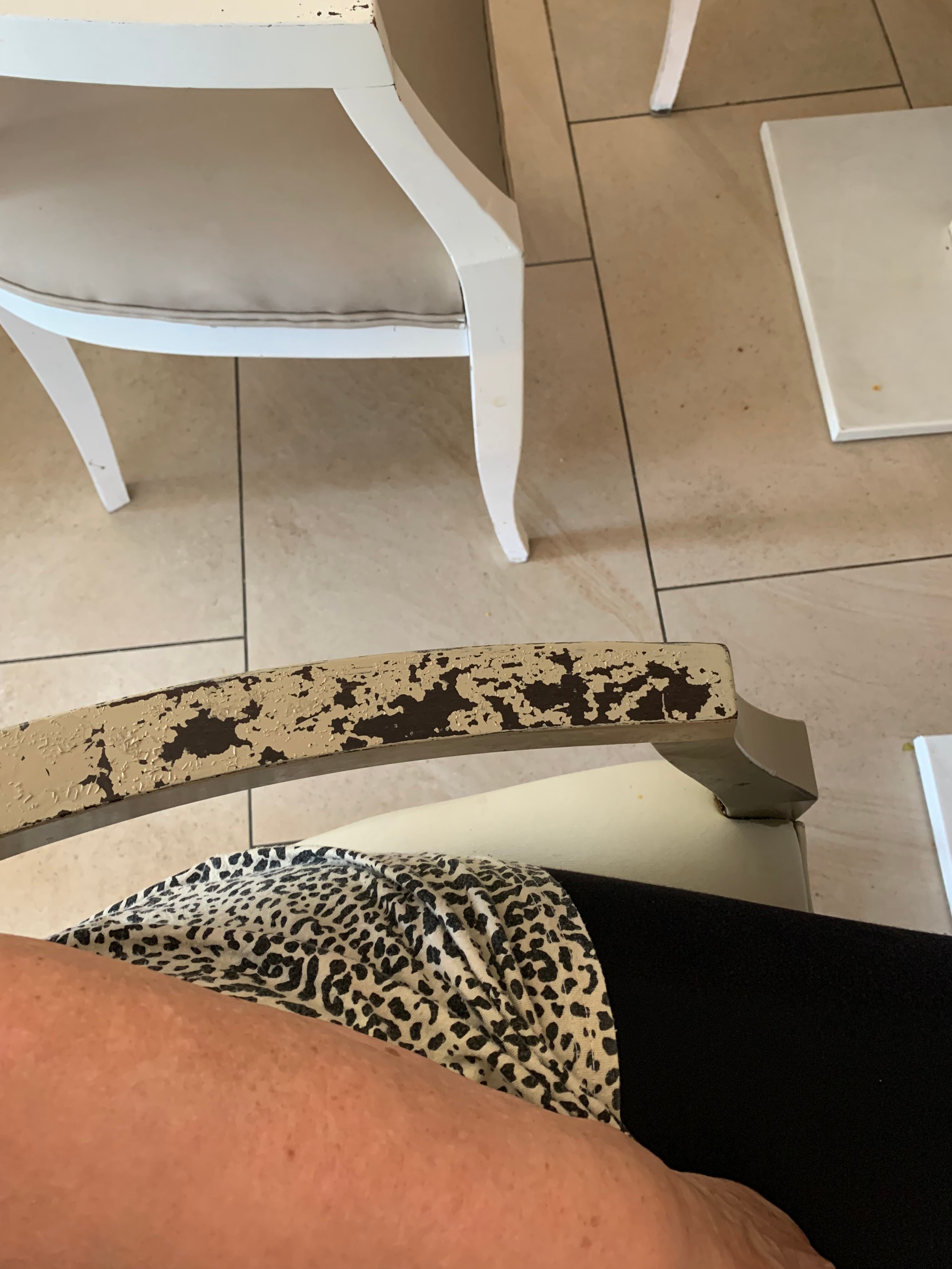 马尔德梅诺卡集团酒店-官方