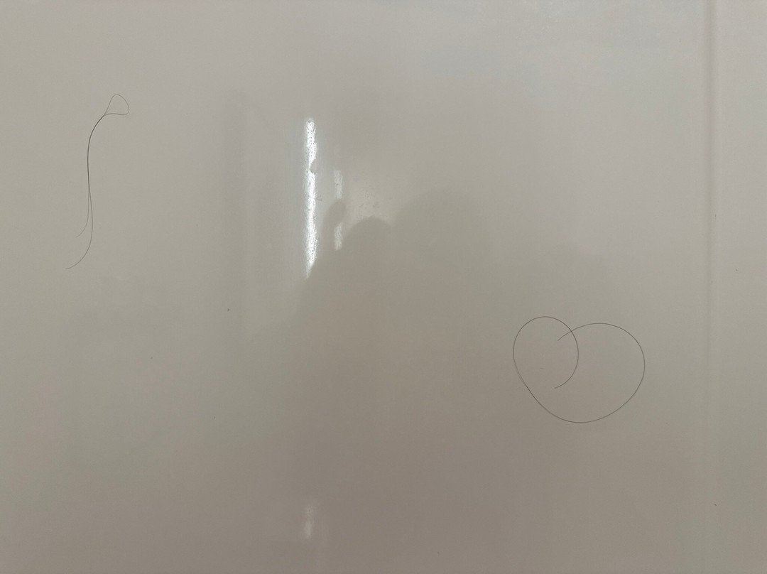 雷德克里夫诺克斯堡烛木套房酒店主图