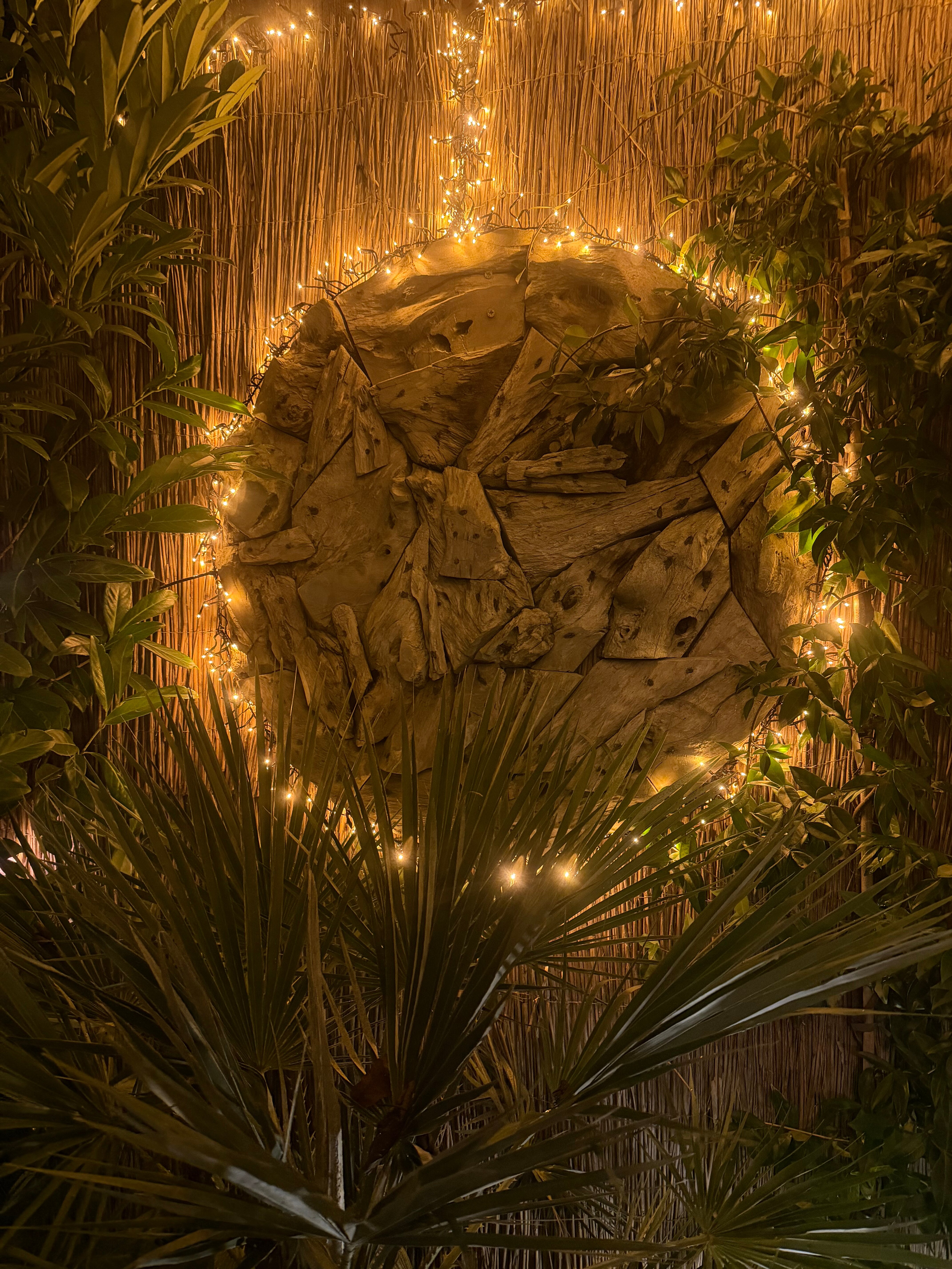 Lodge &  Loft-官方