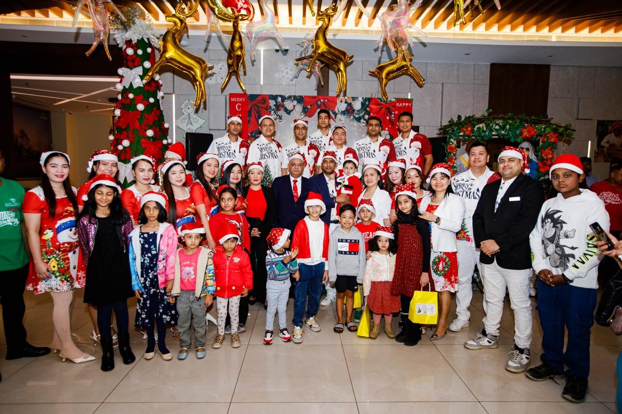 帕斯国际酒店-浴室