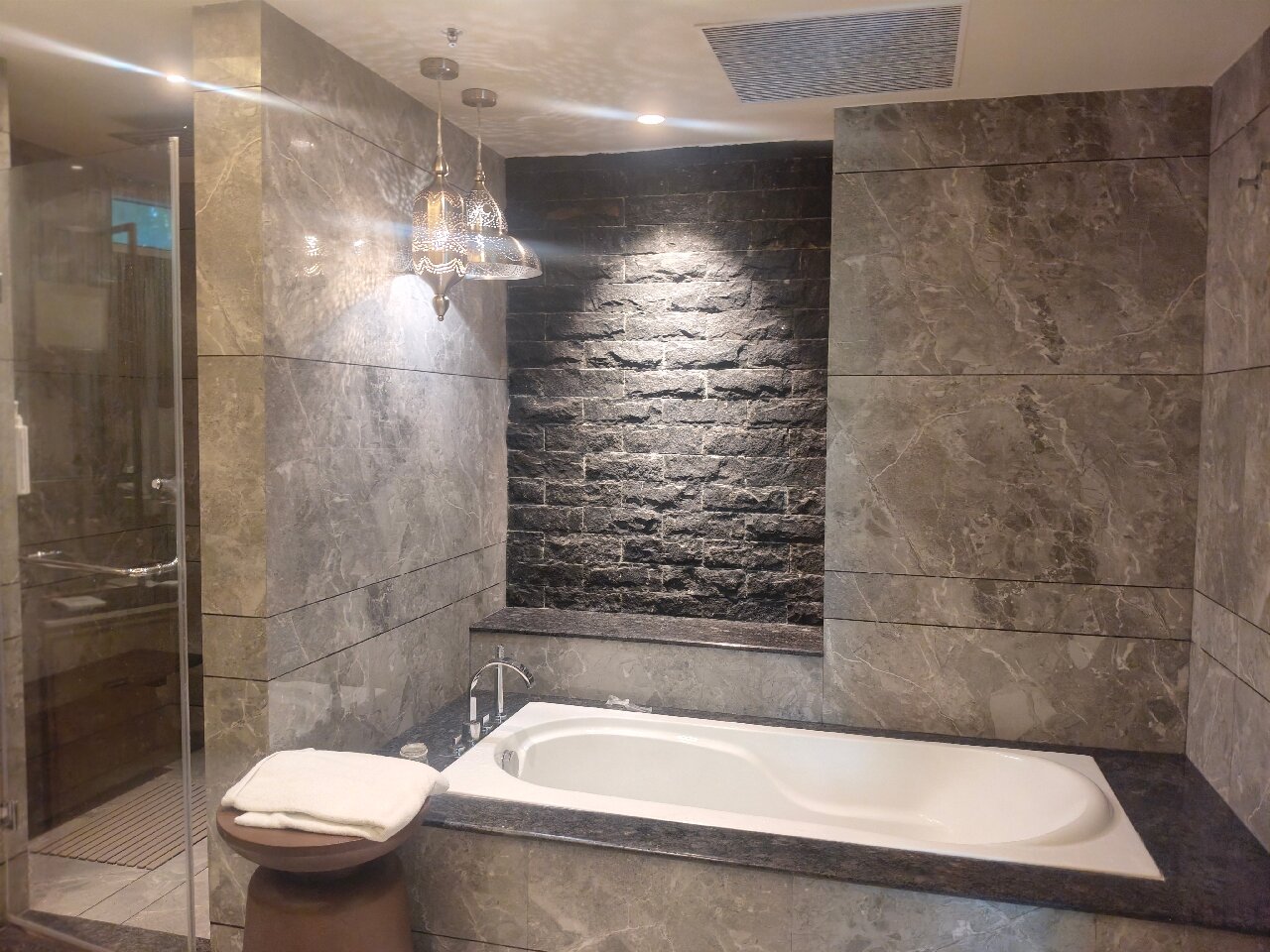 Coorg Marriott Resort & Spa-官方