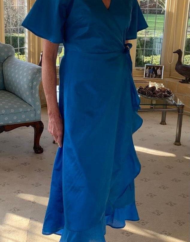 Merino Khaolak Tailor House-拉克山必去景点