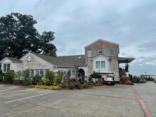 Jubilee Suites Boutique B&B主图