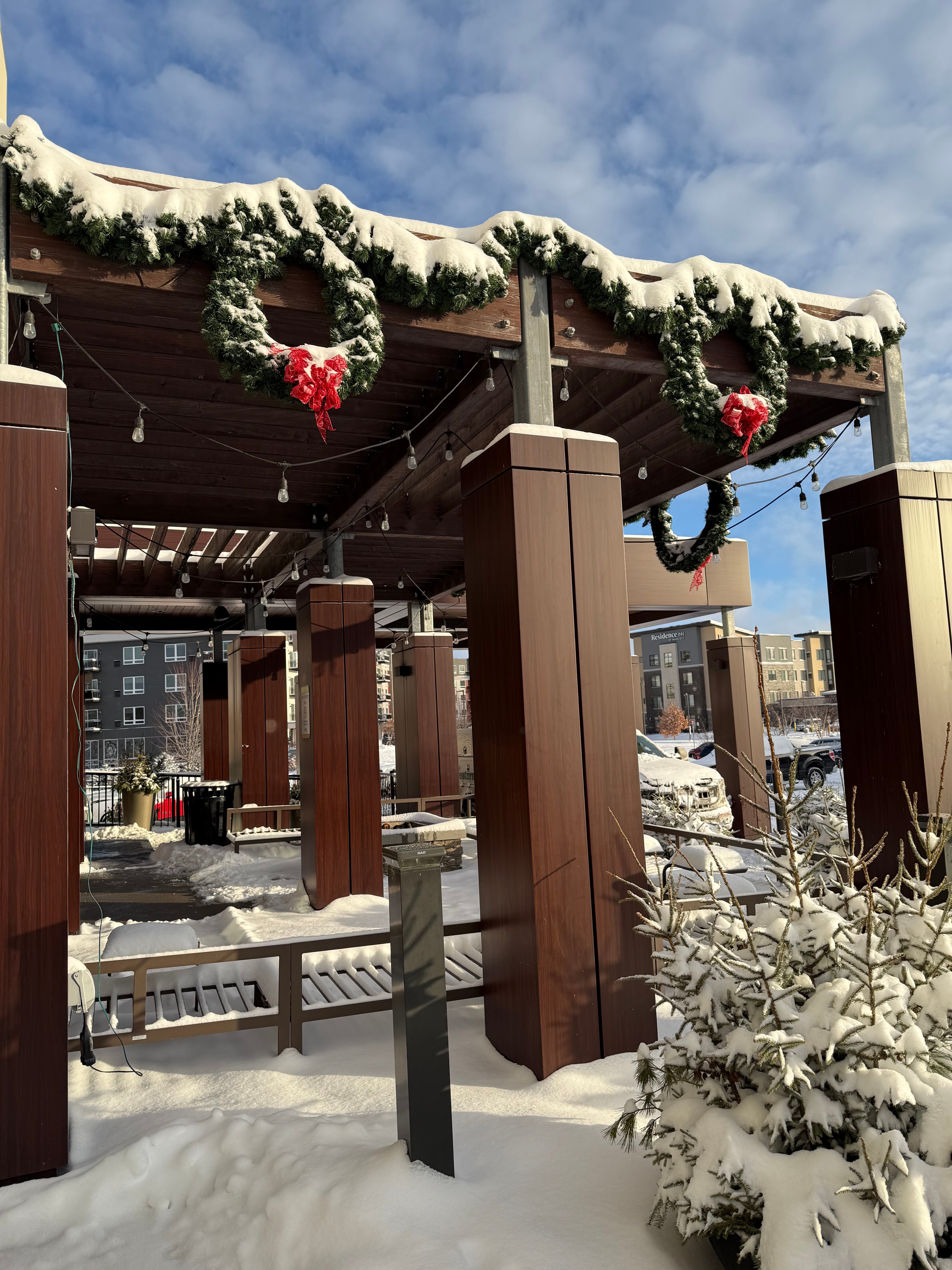 Home2 Suites by Hilton Rochester Mayo Clinic Area-浴室