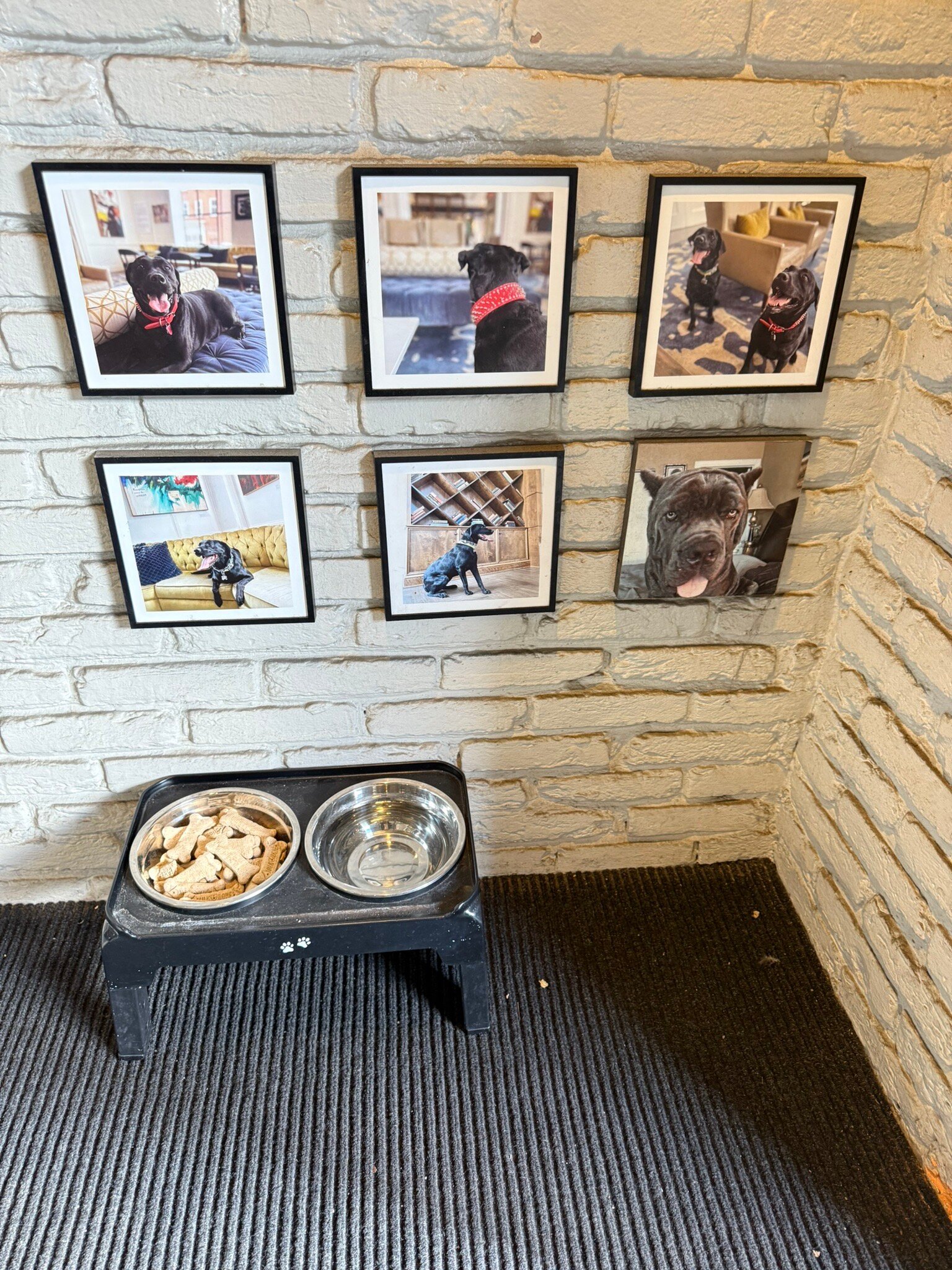 维朗山酒店-官方