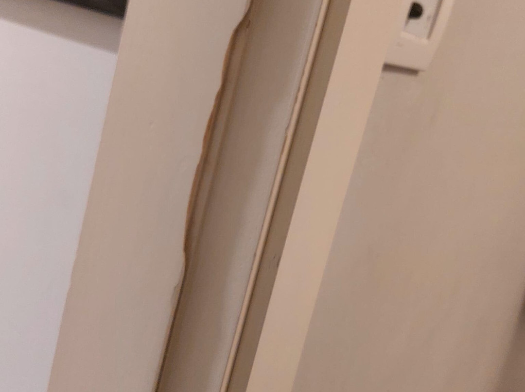 Monte Meraviglia Hotel主图