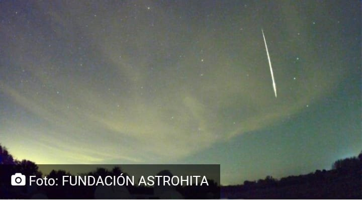 Fundación AstroHita – Complejo Astronómico La Hita-La Villa de Don Fadrique必去景点