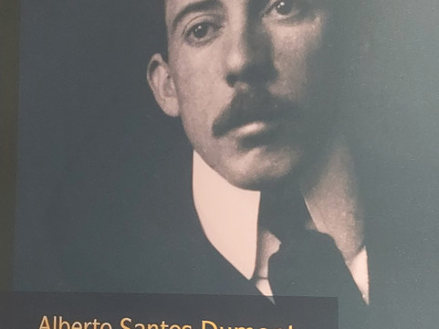 Smithsonian National Air And Space Museum-华盛顿特区必去景点