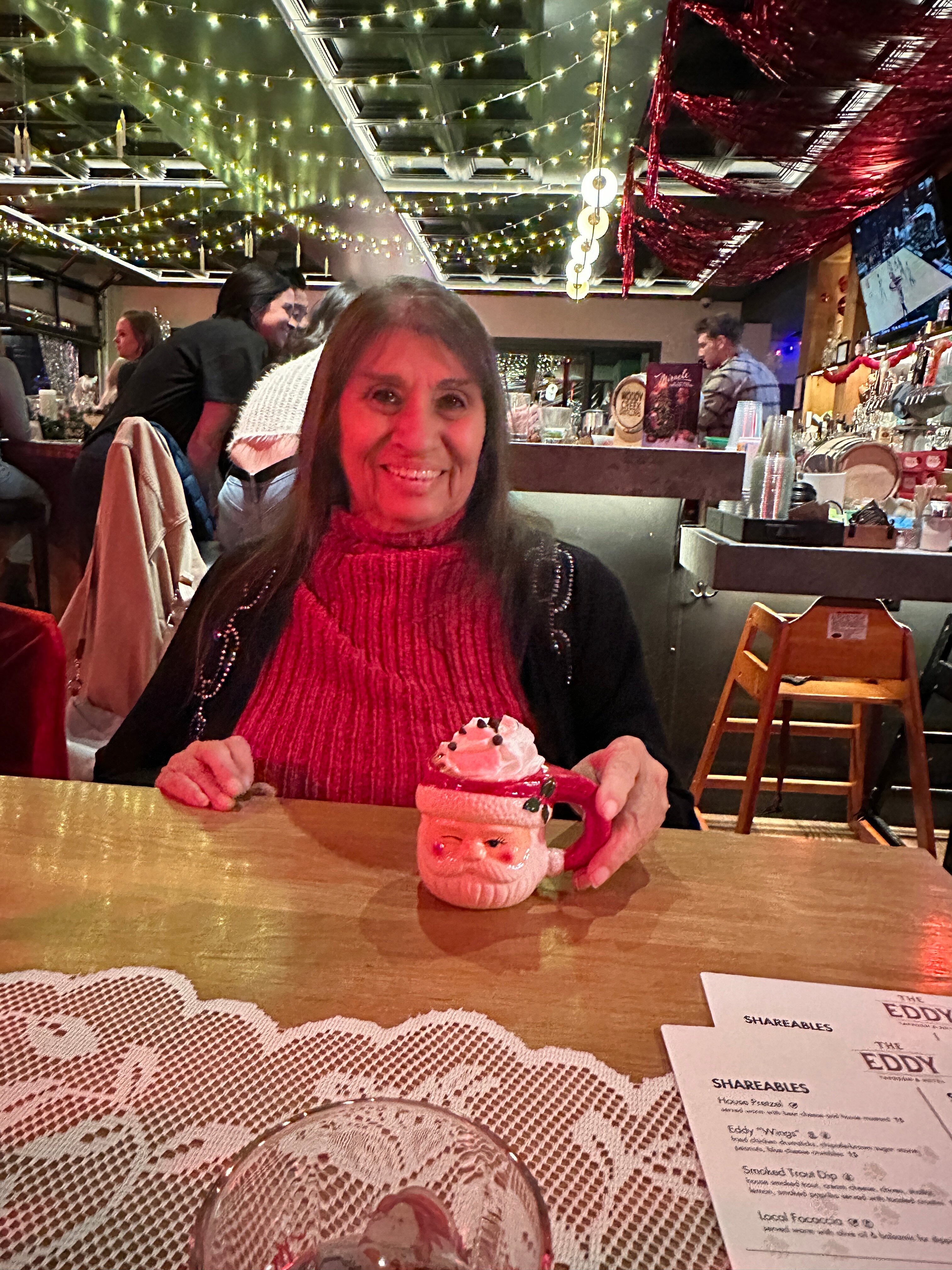 The Eddy Taproom & Hotel-官方