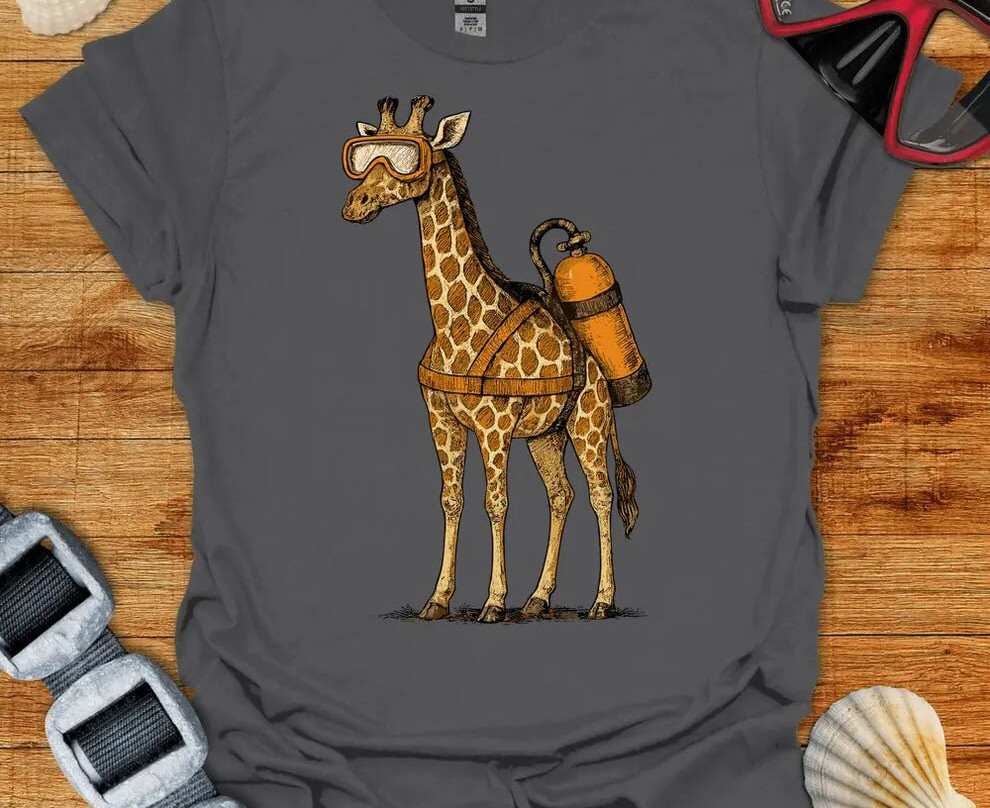 Peri Peri Divers Tofo | Scuba Dive Center-托佛必去景点