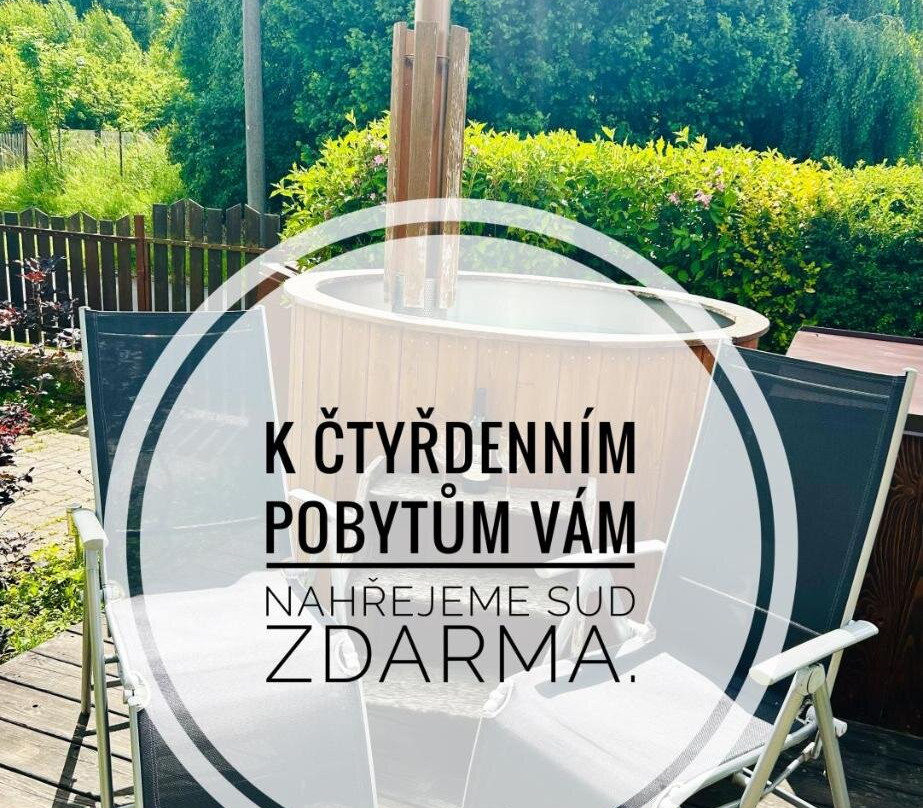 Apartmama Lipová