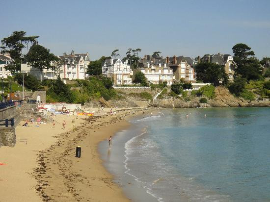 Villa Christilla主图