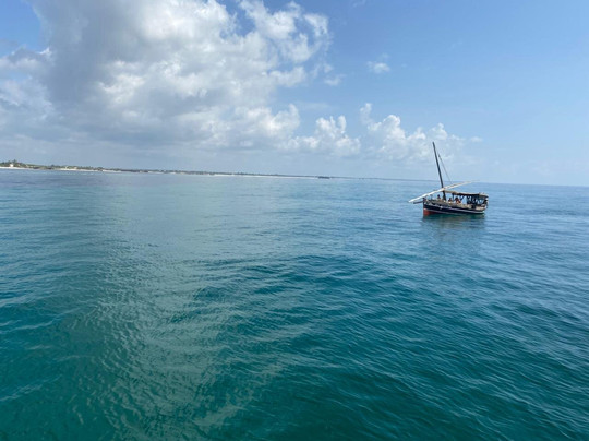 The Aurelia Concierge-瓦塔木必去景点