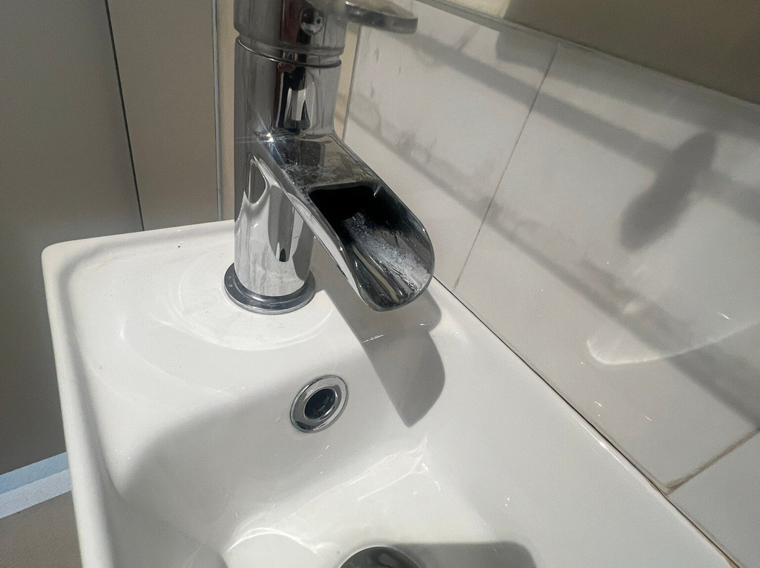 Spa at Wynyard Hall-Billingham必去景点