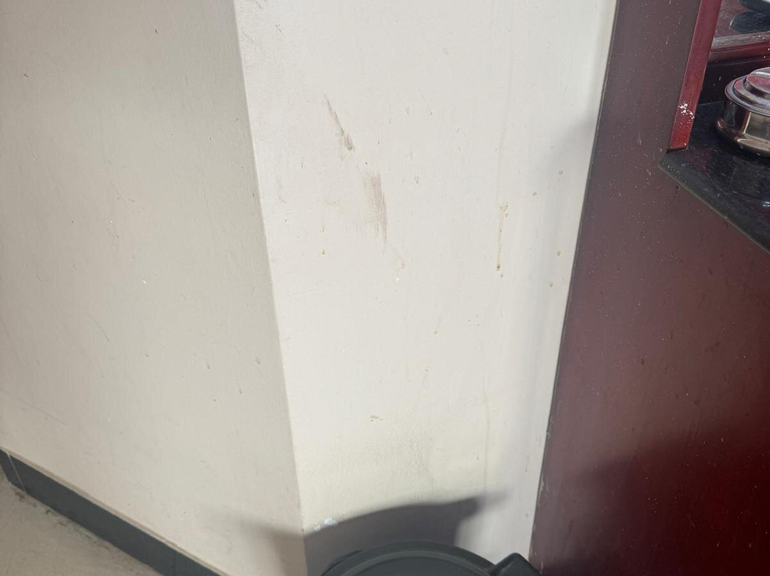 Hotel Vels Court主图