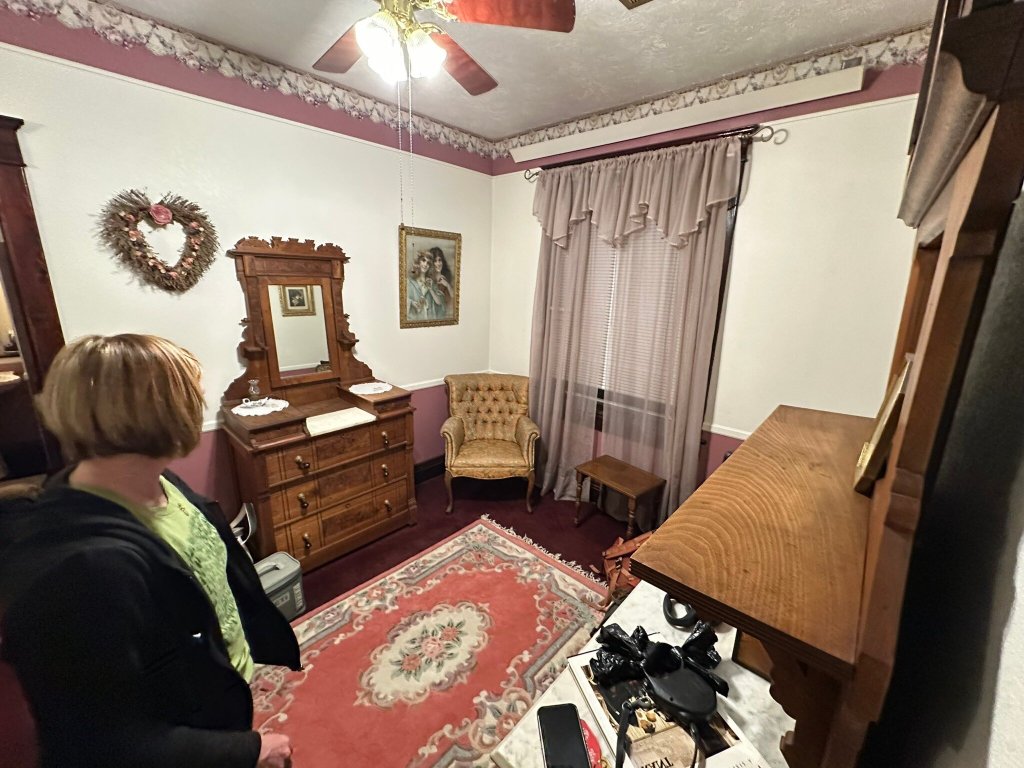 The Historic Argo Hotel-官方