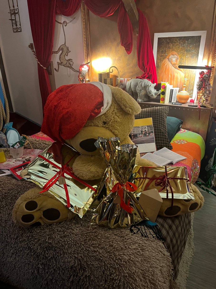 Au2 Maison D'hôtes-官方