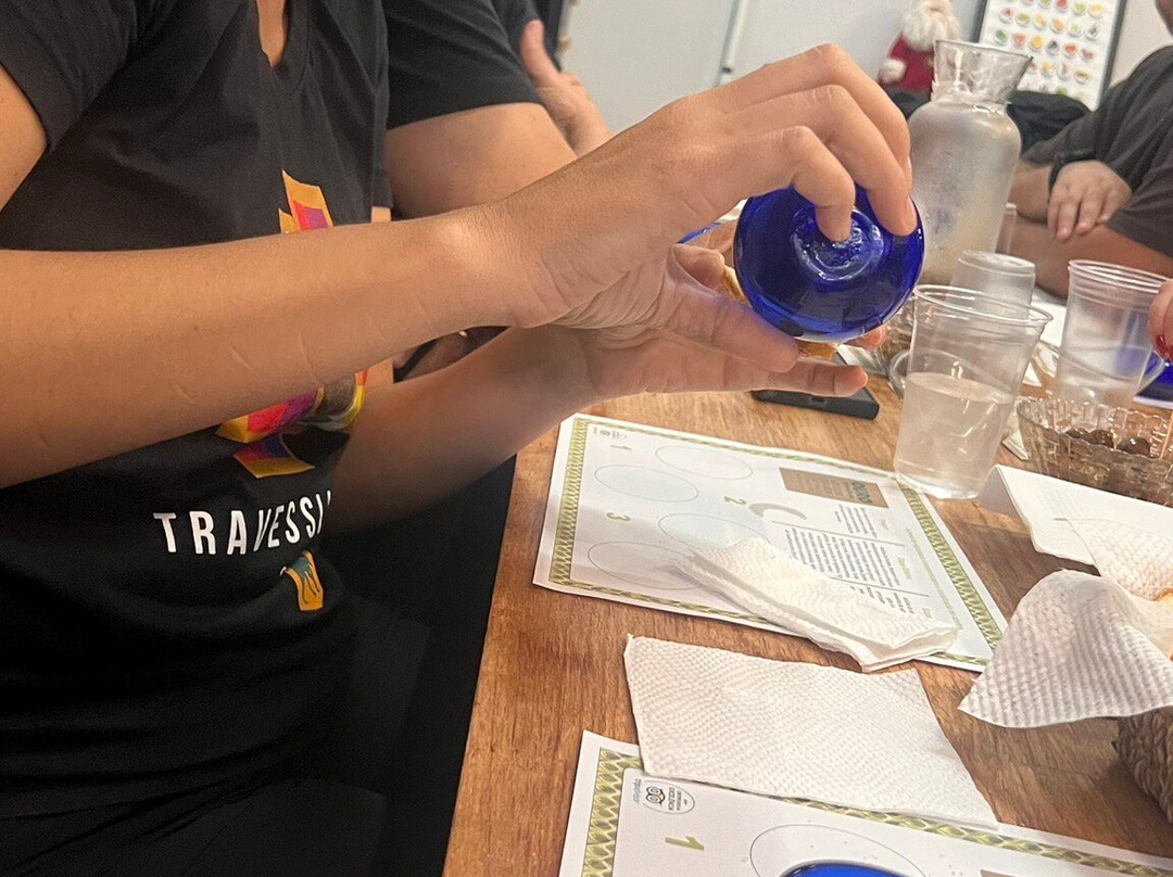 Olivo Pampa-Santana do Livramento必去景点