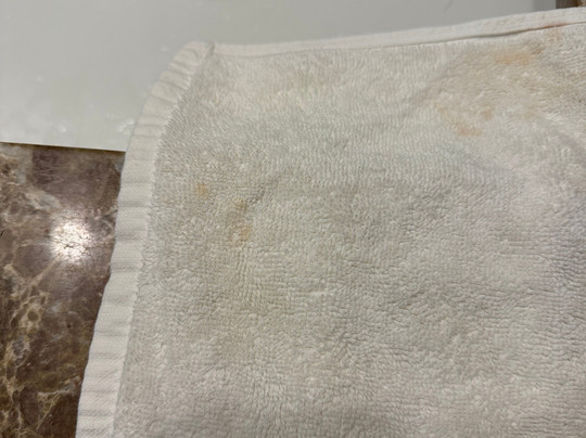 Hyatt Ziva Puerto Vallarta主图