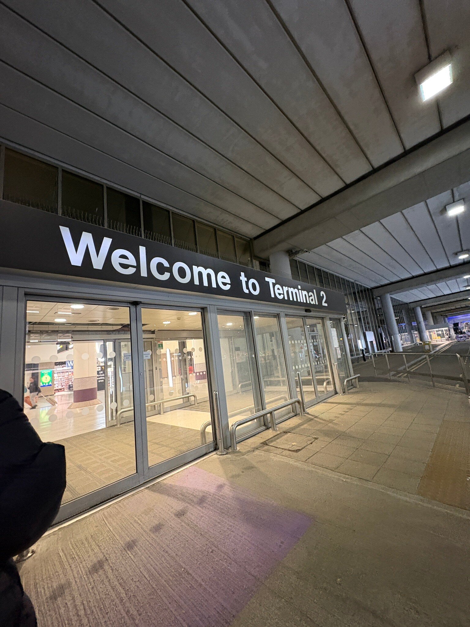 Holiday Inn Manchester Airport By IHG-官方