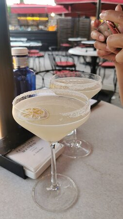 马德里普林西普酒店主图