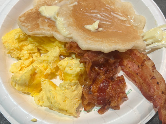 Holiday Inn Express Harlingen by IHG主图