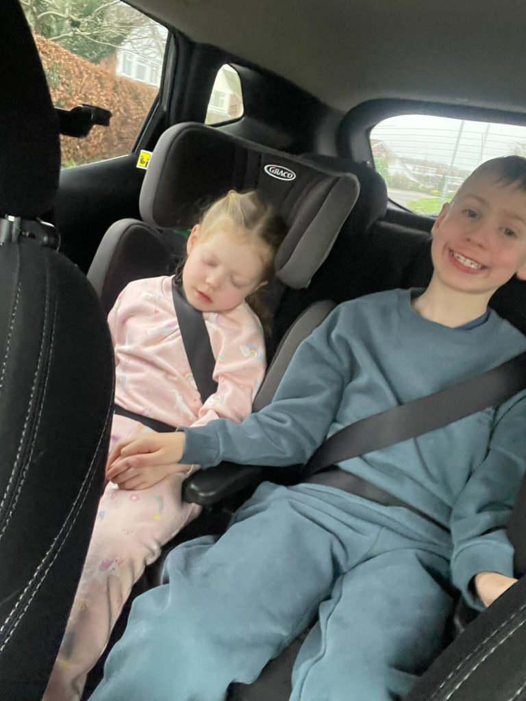 德雷顿庄园酒店-官方