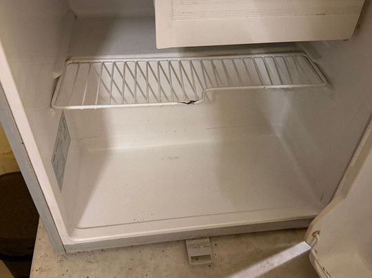 Mahishadal Rajbari-Haldia必去景点