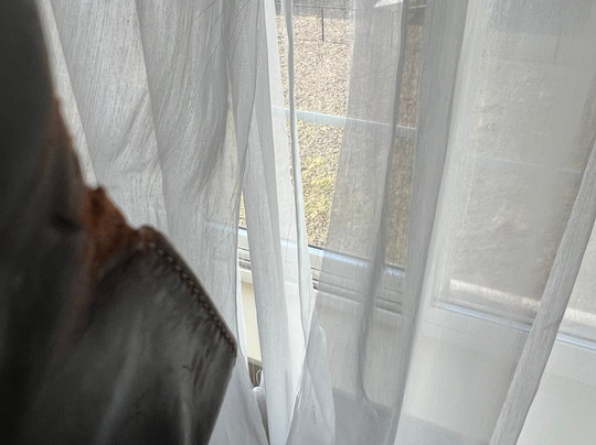 Holiday Inn Express Walla Walla by IHG主图