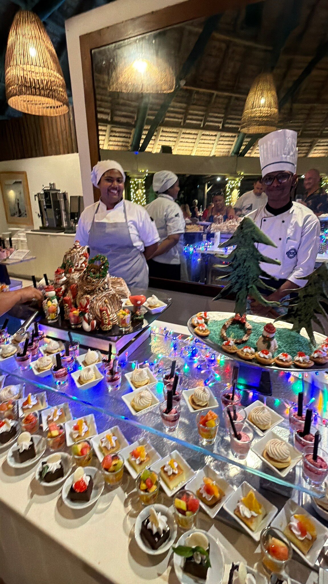 态度快乐周五-官方