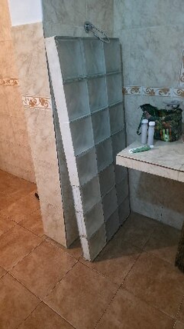 Hotel Paris-Texas主图