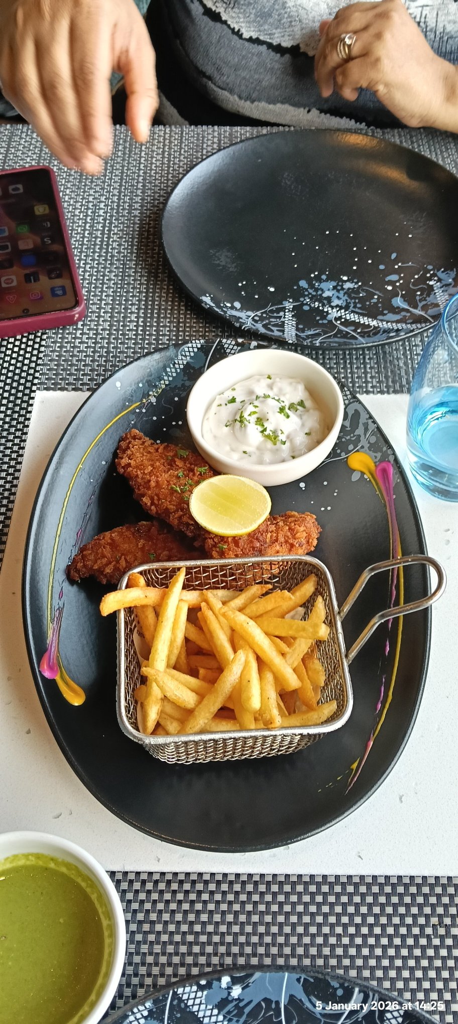 Hyatt Place Bharuch-官方