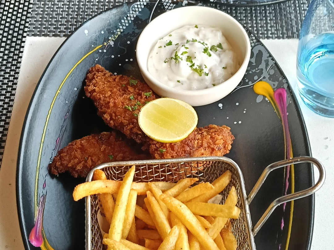 Hyatt Place Bharuch主图