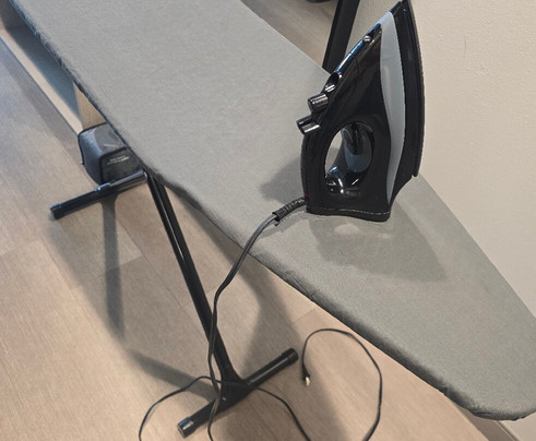 avid Hotel Auburn - University Area by IHG主图