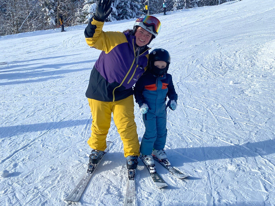 SnowMonkey Ski & Snb School & Rental-什平德莱鲁夫姆林必去景点