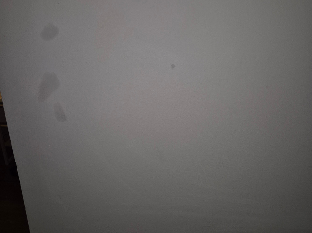 Hotel Ereza Mar - Adults Only主图