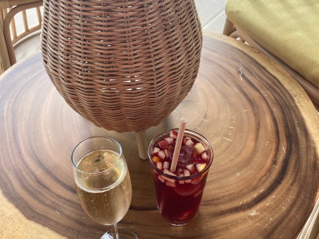 HD Lobos Natura Fuerteventura