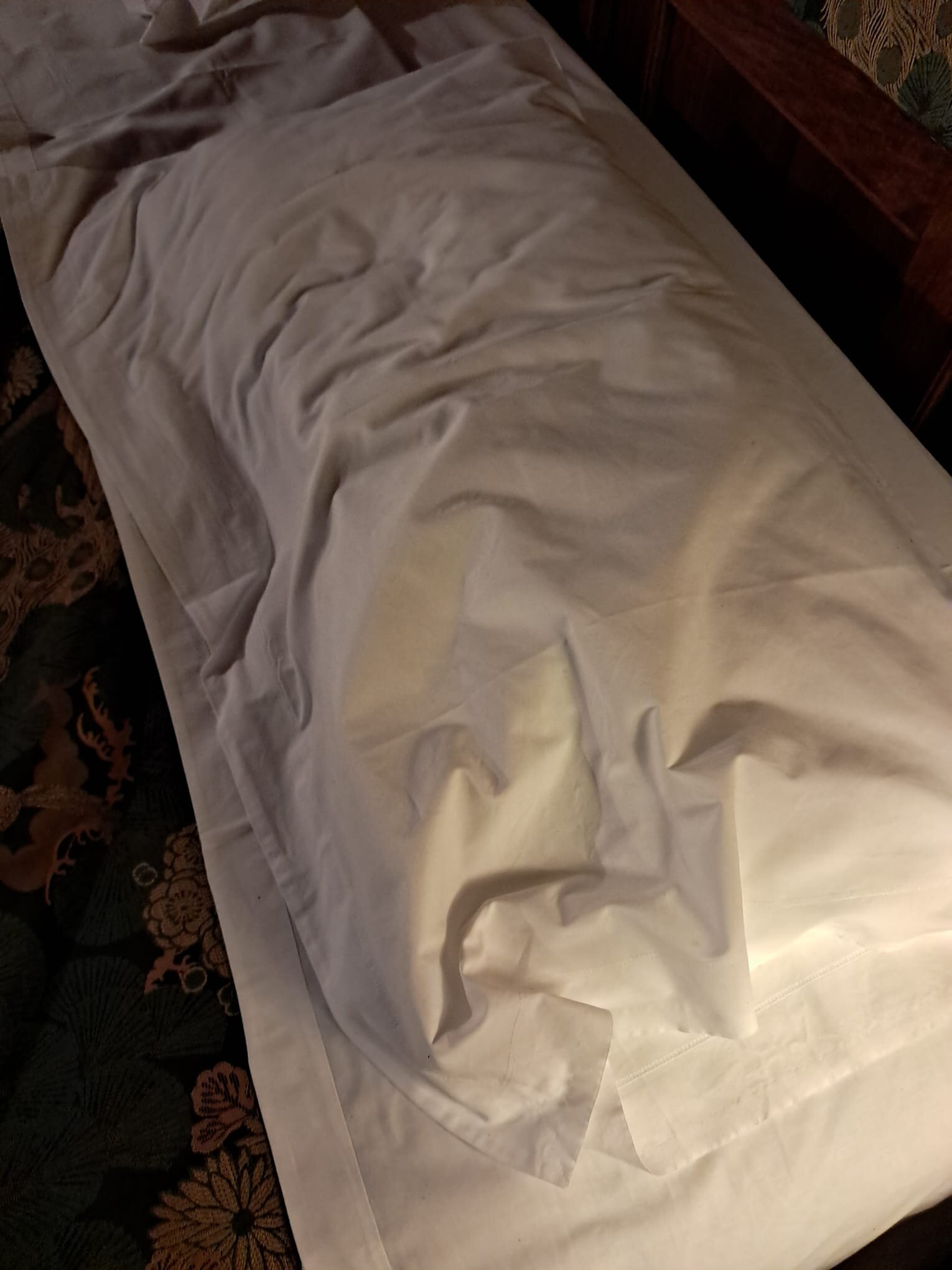 Castello di Pavone-官方