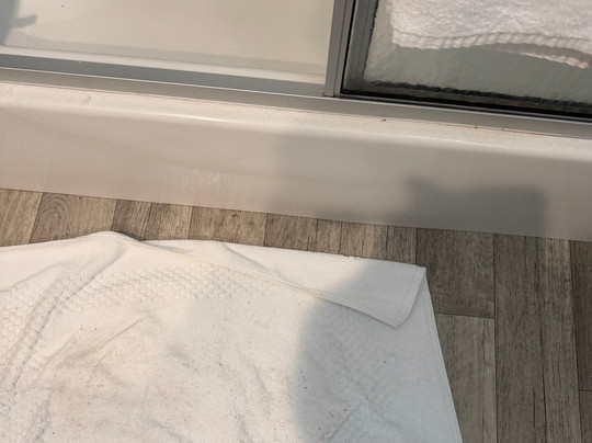 Resort at Canopy Oaks主图