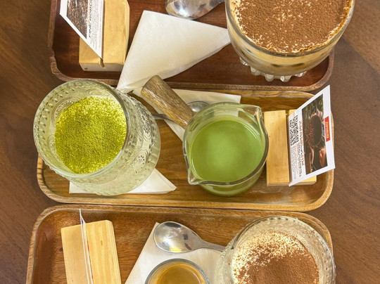 Viet Beauty Tours-河内必去景点